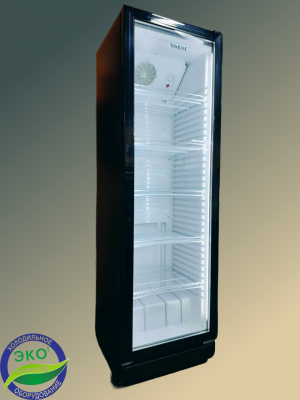 Витринный холодильник MOROZ SC-350GWC найди всю возможную информацию о данном оборудование Витринный холодильник MOROZ SC-350GWC для карточки товара и связанные видео для размещении на сайте