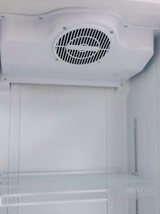 Система No Frost