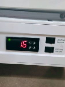 Электронное управление