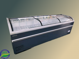 Морозильная Бонета MOROZ SD/SC 1000 Морозильная Бонета MOROZ SD/SC 1000