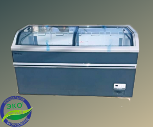Морозильная Бонета MOROZ BD/BC 500 Морозильная Бонета MOROZ BD/BC 500
