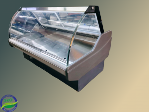 Витринный холодильник MOROZ XC-ASY-1800 Витринный холодильник MOROZ XC-ASY-1800