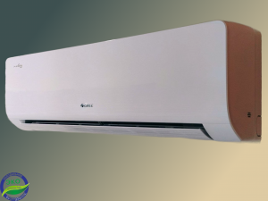 Кондиционер GREE COSMO 09 Full DC Inverter