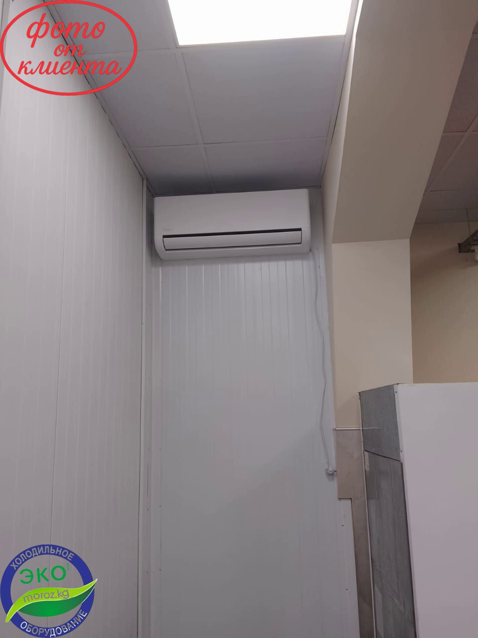 Кондиционер Midea 12 OE Кондиционер Midea 12 OE