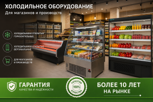 Горки