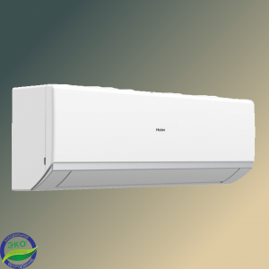 Кондиционер HAIER RIPPLE 12 Full DC Inverter