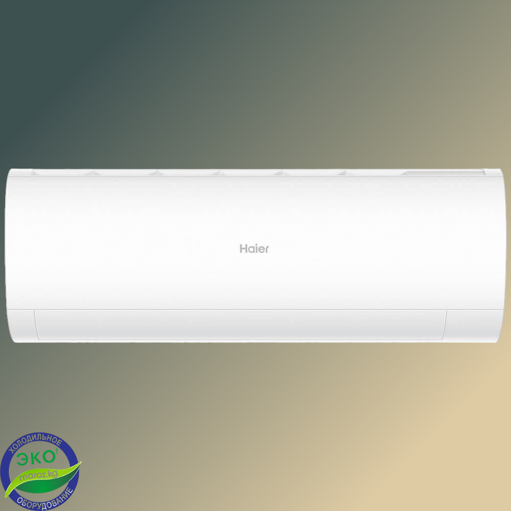 Кондиционер HAIER REVIVE 12 Full DC Inverter Кондиционер HAIER REVIVE 12 Full DC Inverter