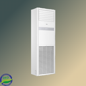 Колонный кондиционер Haier 60 Large DC Inverter