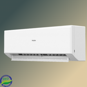 Кондиционер HAIER RIPPLE 18 Full DC Inverter