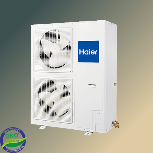 Колонный кондиционер Haier 48 Large DC Inverter Колонный кондиционер Haier 48 Large DC Inverter