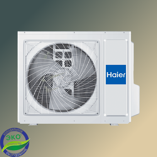 Кондиционер HAIER REVIVE 12 Full DC Inverter Кондиционер HAIER REVIVE 12 Full DC Inverter