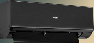 Кондиционер HAIER HEAT 12 Inverter