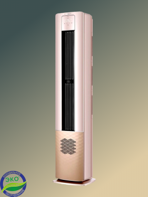 Колонный кондиционер Haier Glory 24 DC Inverter