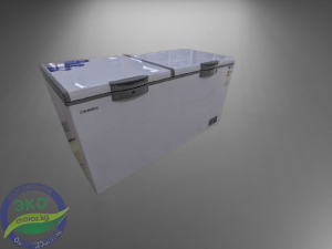 Морозильный ларь Changer BC/BD 750