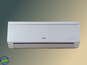 Кондиционер AUX 18 CC DC INVERTER