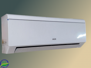 Кондиционер AUX 09 CC DC INVERTER