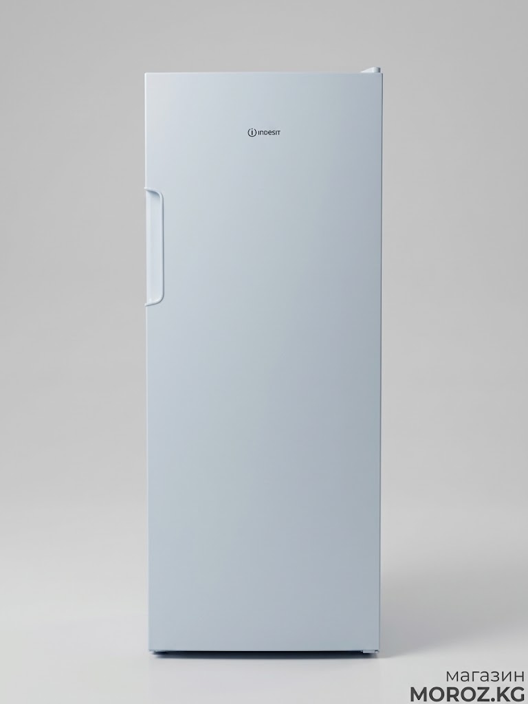 Морозильная камера Indesit DSZ 4150 Морозильная камера Indesit DSZ 4150