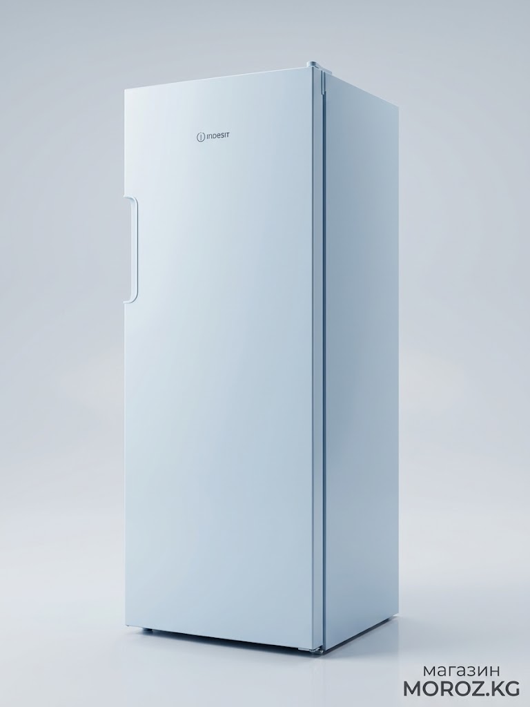Морозильная камера Indesit DSZ 4150 Морозильная камера Indesit DSZ 4150
