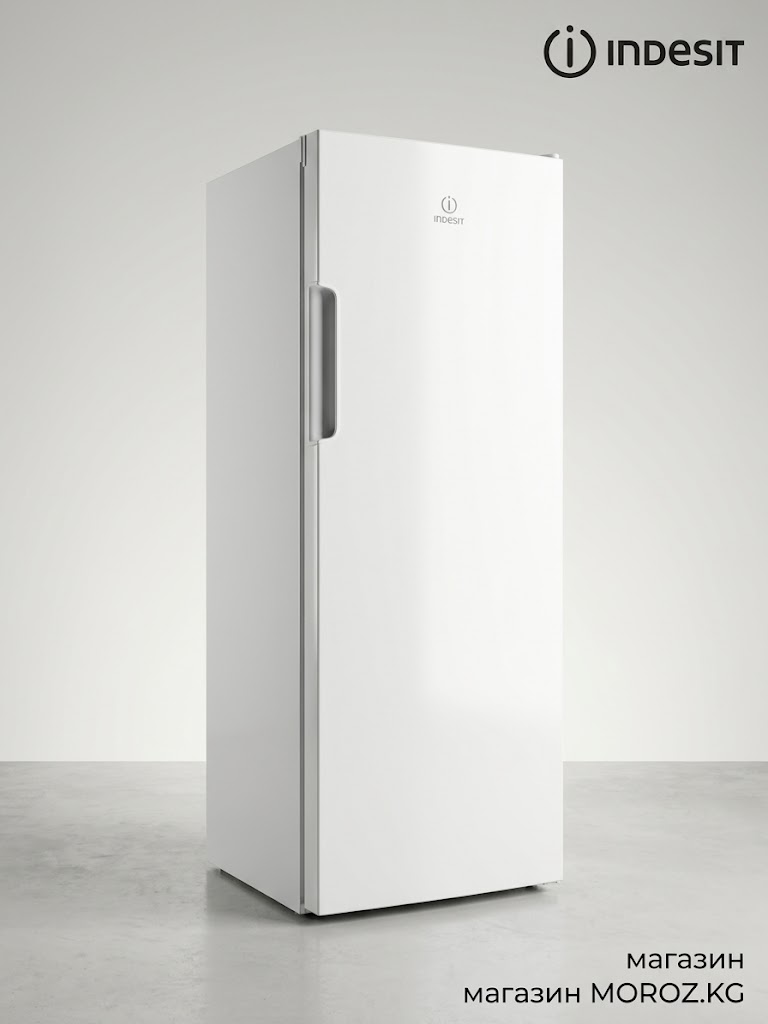 Морозильная камера Indesit DSZ 4150 Морозильная камера Indesit DSZ 4150